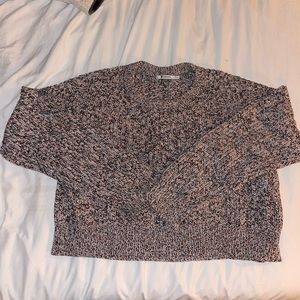 Alexander Wang Sweater size L
